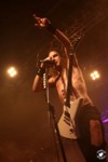 foto 25812